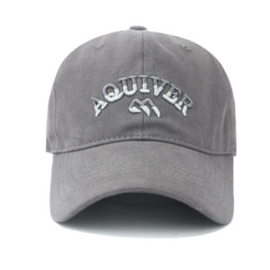 Grey / Adjustable