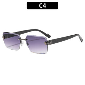 C4 Gun Frame Double Grey Sheet