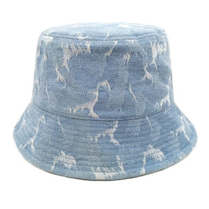 Light blue / M(56-58cm)