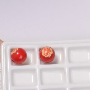 B-386-red