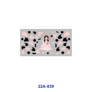 22A-839 / 5pcs