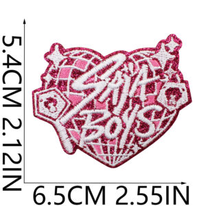 W18NH-11-04