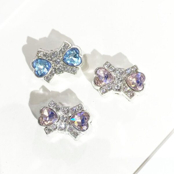 oly-450e62392ba18673d67b6e237bdfa0e4 Wholesale Trendy Butterfly Alloy Beads Mixed Color for DIY Phone Chain Jewelry Accessory
