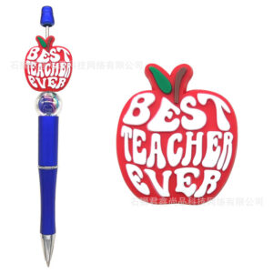 4 (excluding pen)