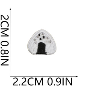 No. 5