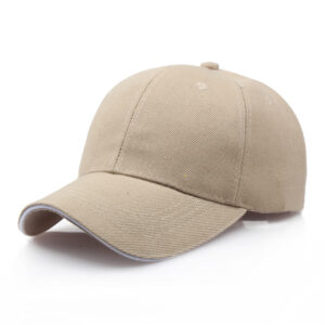 Khaki / Adjustable