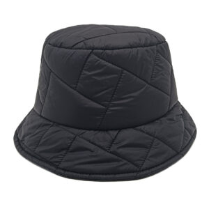 Black / M(56-58cm)
