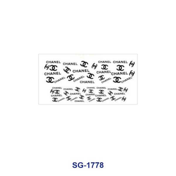 oly-456b00e8d5f025ad8cc5d3ce7396f06b Wholesale 8pcs Fashion Bow Pattern 3oz Cup Stickers Wrap OLY Exclusive