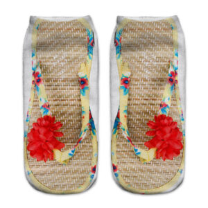 A598 / Free size