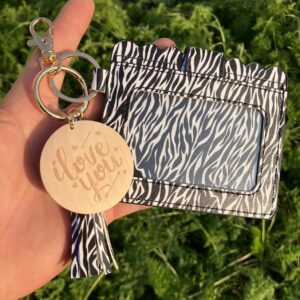 Zebra stripes