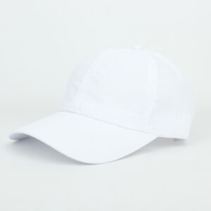 White / One size fits all