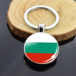 Bulgaria