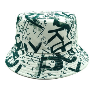 Dark green / M（56-58cm）
