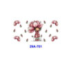 oly-461a148602ac05580780b3cd9635d7bb Wholesale 16oz Springtime Girls Flowers Collection Cup UV DTF Wraps