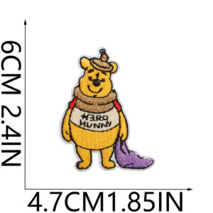 No. 12