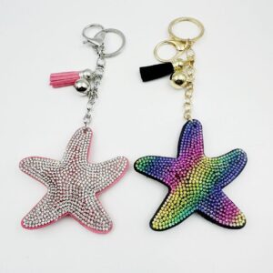 Color can be customized