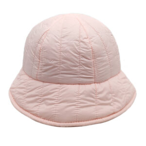 Pink / M(56-58cm)