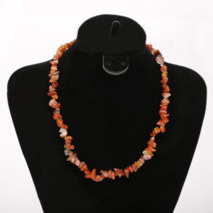 agate