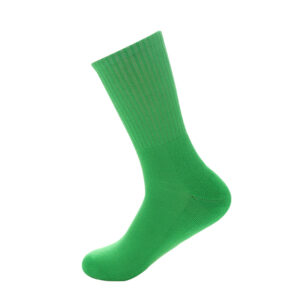 Green / Free size