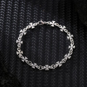 Bracelet xt2027