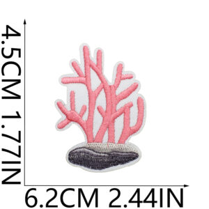 No. 24