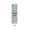 Wholesale 2/8/16pcs UV DTF Stickers Rainbow Clock Big Eared Alien Mascot Patterns Pen and Bookmark Stickers OLY Exclusive