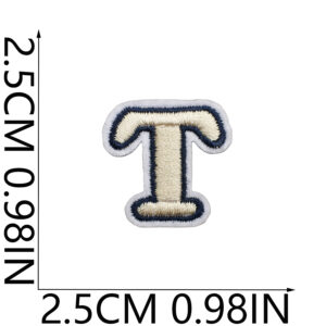 T meter