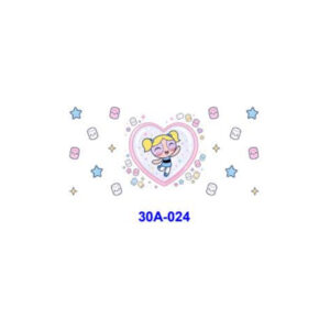 30A-024 / 5pcs