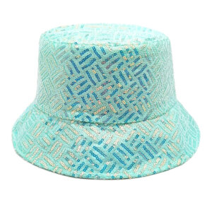 Light green / M(56-58cm)