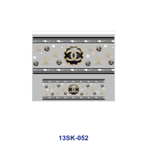 13SK-052