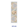 oly-470d315c5c624331fb1a215a28c9ed51 Wholesale 2/8/16pcs UV DTF Stickers Soft Floral Music Pet Themed Pastel Aesthetic Stationery Graphics Pen and Bookmark Stickers OLY Exclusive