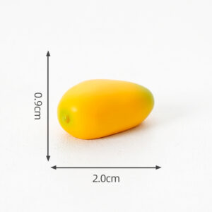 16#mango / home of fruit