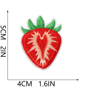 C20CM-088-08
