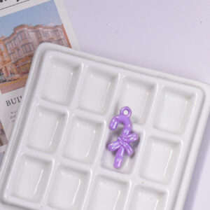 B-387-purple