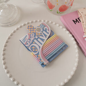 1# Macaroon