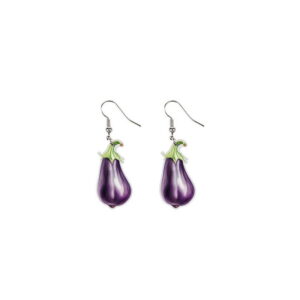 Eggplant j81