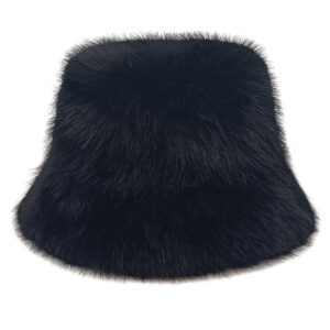 Black / M（56-58cm）