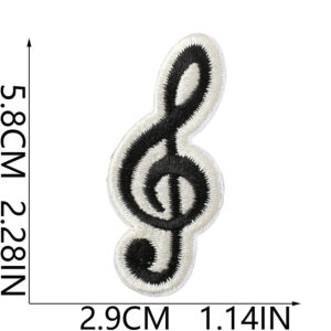 C33YF-065-05