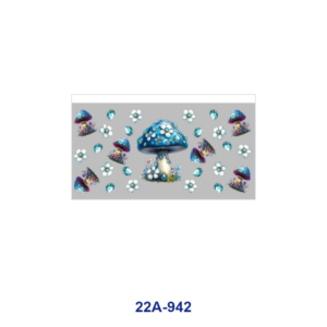 22A-942 / 5pcs