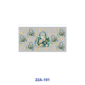 22A-101 / 5pcs