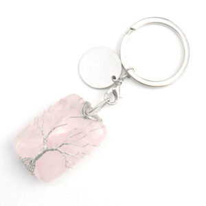 powder crystal
