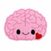 oly-4801cd5ced0407ee631b5b5e20039b7b Wholesale Cartoon Medical Series Embroidered Patches Polyester Thread Bag Accessories