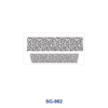 oly-4830c01c5db182fafc4e60cca915bb64 Wholesale 8pcs Butterfly Fruit 3oz Cup Stickers Wrap