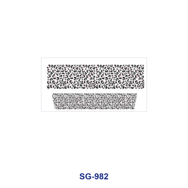 oly-4830c01c5db182fafc4e60cca915bb64 Wholesale 8pcs Butterfly Fruit 3oz Cup Stickers Wrap