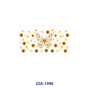 22A-1096 / 5pcs