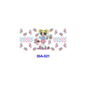 30A-021 / 5pcs
