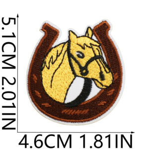 No. 4
