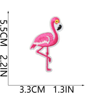 C30TY-06-04