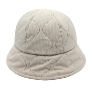 Beige / M（56-58cm）