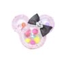 oly-4881d44ec37b3578be4b6073d41104bb Wholesale Trendy DIY Acrylic Bead Pen Accessory Cat Shape Shake Pen Parts for Resale OLY Exclusive